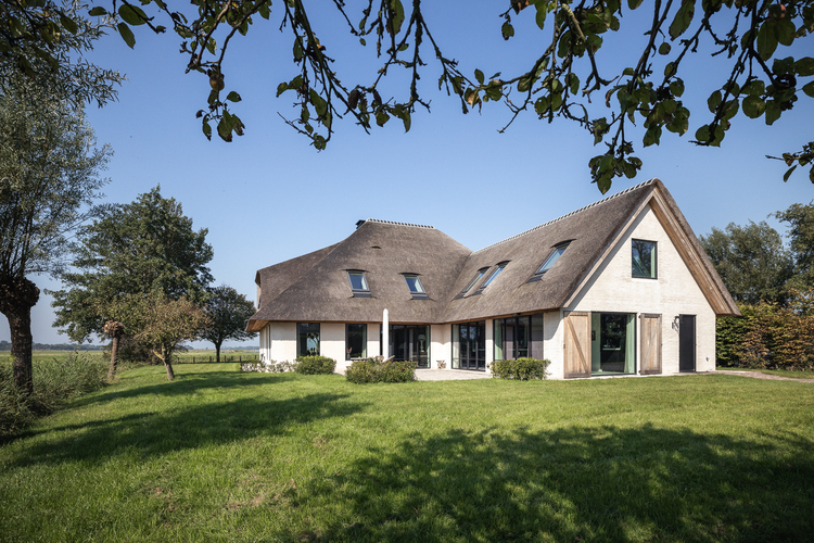 wildeboer_bouwbedrijf_schoorl_renovatie